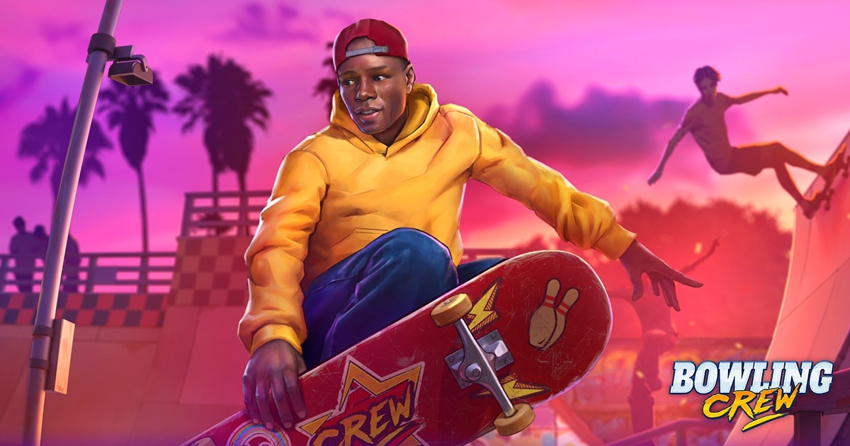 WELCOME TO THE SKATE CLUB SEASON!